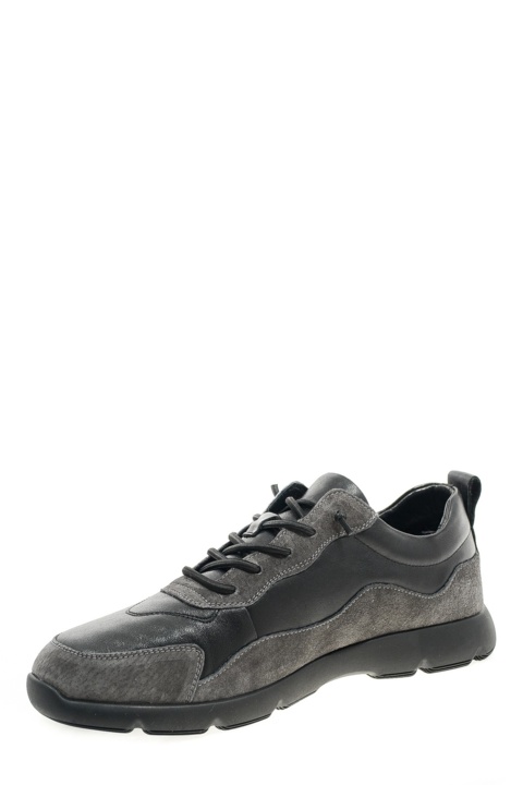 Туфли Lifexpert. Артикул: Lifexpert M20-992-1 black