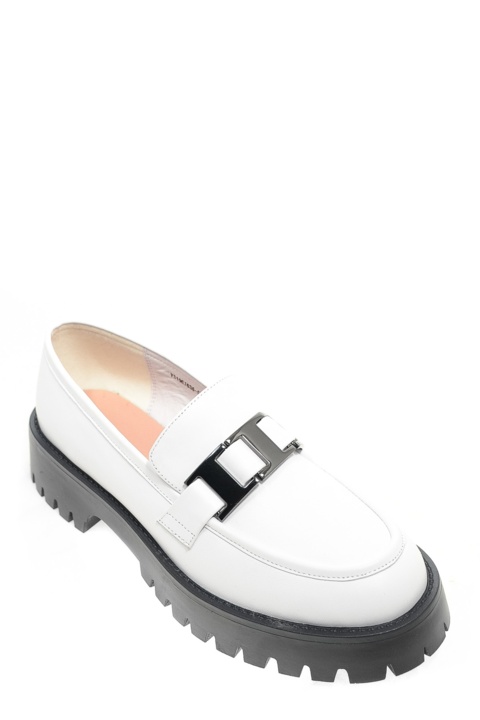 Туфли Polann. Артикул: Polann Y3196J638-5747AP