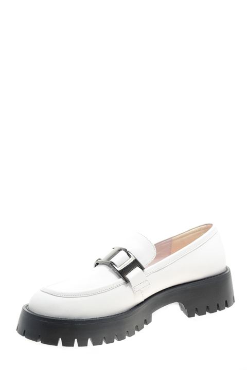 Туфли Polann. Артикул: Polann Y3196J638-5747AP