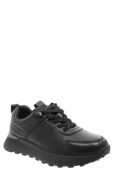 Туфли Klasiya. Артикул: Klasiya 17537-9-H black