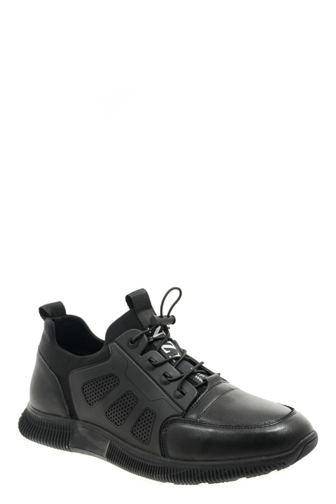 Кроссовки Lifexpert. Артикул: Lifexpert 9116 black
