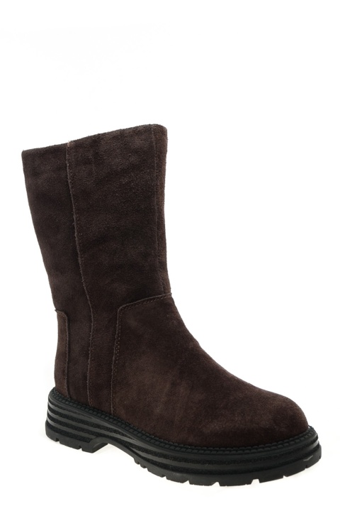 Сапоги Meego Comfort . Артикул: Meego Comfort 9773-1011M brown
