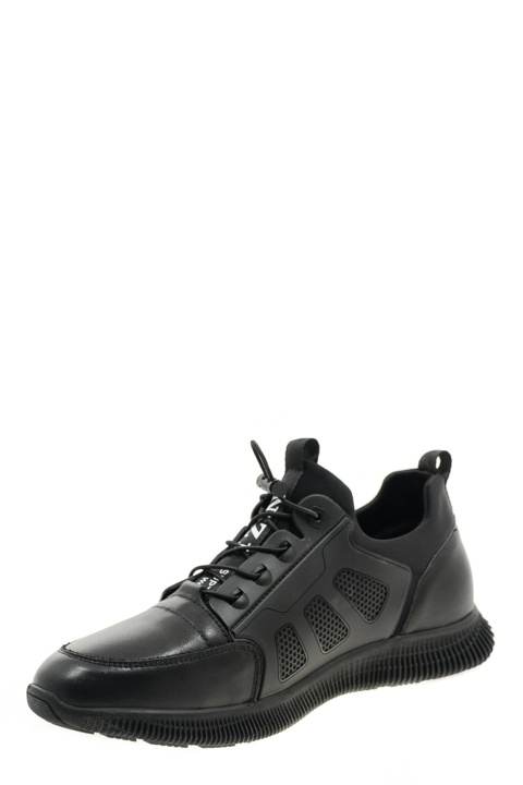 Кроссовки Lifexpert. Артикул: Lifexpert 9116 black