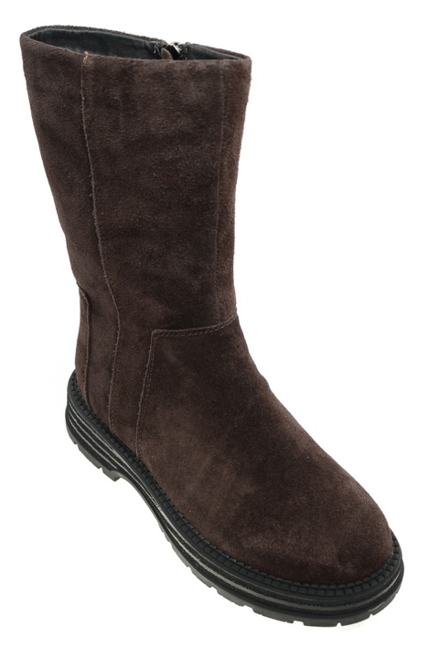 Сапоги Meego Comfort . Артикул: Meego Comfort 9773-1011M brown