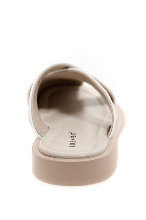 Сабо Lifexpert. Артикул: Lifexpert E2-099-011 white