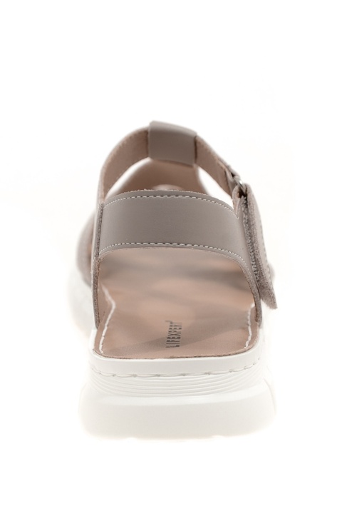 Босоножки Lifexpert. Артикул: Lifexpert E2-097-013 brown