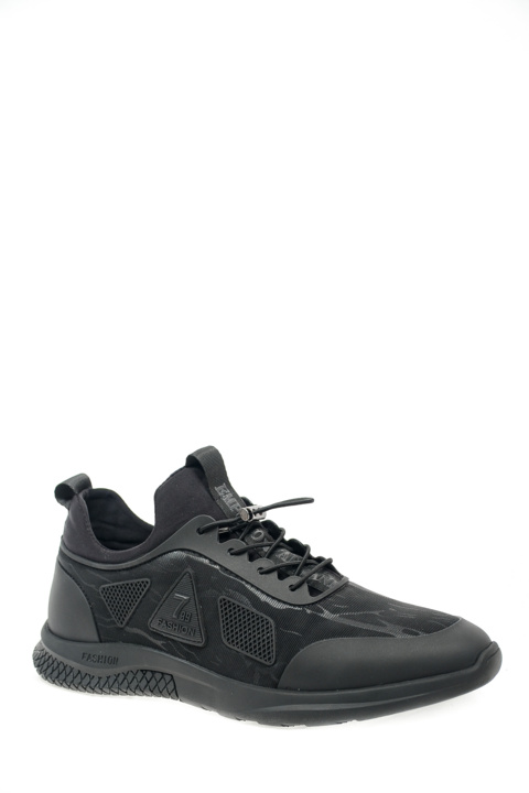 Кроссовки Lifexpert. Артикул: Lifexpert 8971909 black