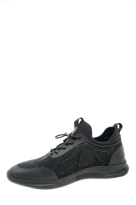 Кроссовки Lifexpert. Артикул: Lifexpert 8971909 black