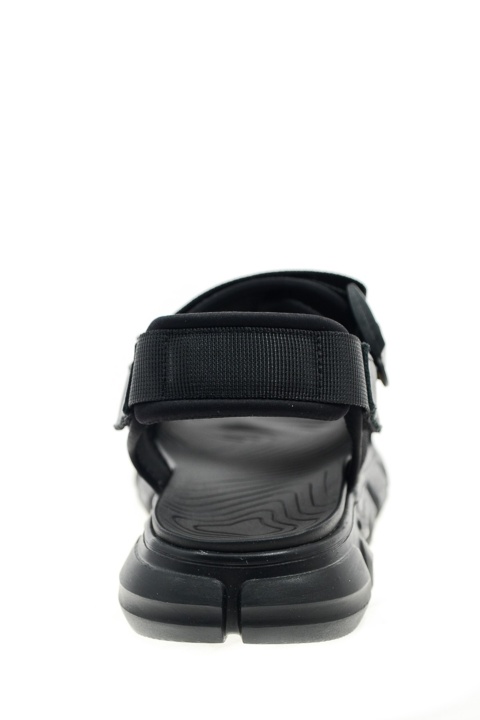 Сандалии Lifexpert. Артикул: Lifexpert 6731 black
