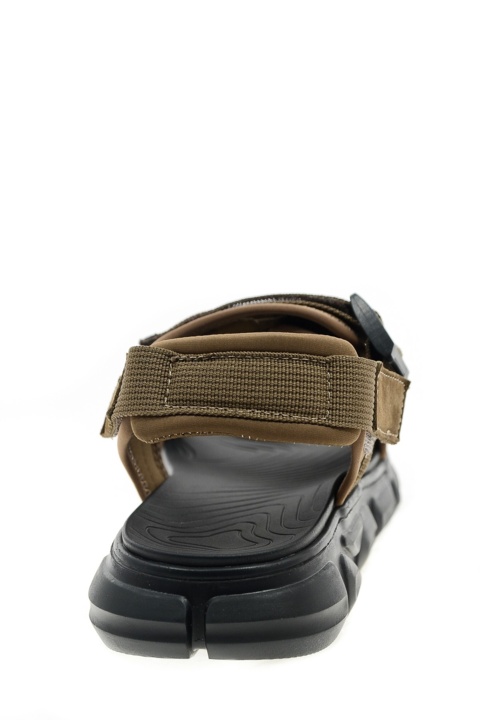Сандалии Lifexpert. Артикул: Lifexpert 6731 khaki