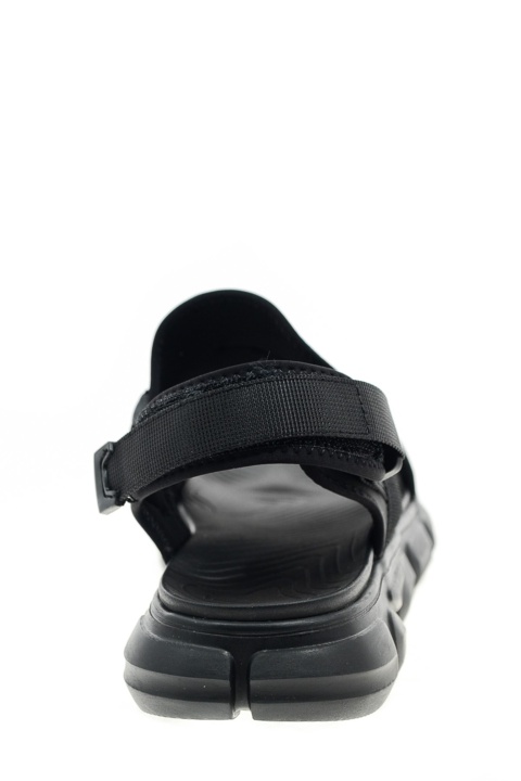 Сандалии Lifexpert. Артикул: Lifexpert 6971 black