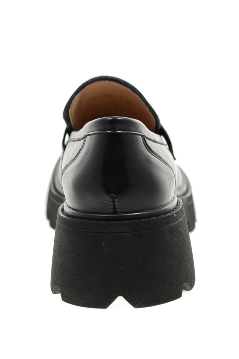 Туфли Lifexpert. Артикул: Lifexpert A10-756-1 black