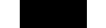 Klasiya